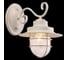 Настенный светильник Arte Lamp A4579AP-1WG 2