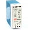 Источник питания Mean Well AC/DC MDR-60-5 Т00252358 1