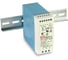 Источник питания Mean Well AC/DC MDR-60-5 Т00252358 2