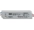 LED-драйвер Mean Well LPV-60-12 AC-DC 60Вт Т00285472 1