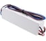LED-драйвер Mean Well LPV-60-12 AC-DC 60Вт Т00285472 2