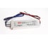 LED-драйвер Mean Well LPV-60-12 AC-DC 60Вт Т00285472 3