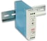 Источник питания Mean Well AC/DC MDR-20-15 Т00249983 2