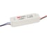 LED-драйвер Mean Well LPV-35-15 AC-DC 36Вт Т00285489 1