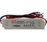 LED-драйвер Mean Well LPV-60-48 AC-DC 60Вт Т00285476 1