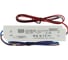 LED-драйвер Mean Well LPV-60-48 AC-DC 60Вт Т00285476 3