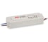 LED-драйвер Mean Well LPV-60-15 AC-DC 60Вт Т00285473 1