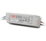 Источник питания Mean Well AC/DC LPV-20-24 Т00274073 1