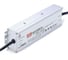 LED-драйвер Mean Well HLG-240H-24 AC-DC 240Вт Т00292269 1