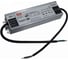LED-драйвер Mean Well HLG-240H-24 AC-DC 240Вт Т00292269 3