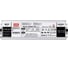 LED-драйвер Mean Well HLG-240H-24 AC-DC 240Вт Т00292269 4