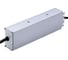 LED-драйвер Mean Well HLG-240H-24 AC-DC 240Вт Т00292269 5