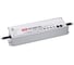 LED-драйвер Mean Well HLG-240H-24A AC-DC 240Вт Т00292266 1