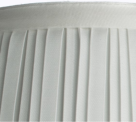 Настенный светильник Arte Lamp A2872AP-1AB