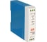 Источник питания Mean Well AC/DC MDR-10-5 10Вт Т00273364 4