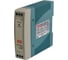 Источник питания Mean Well AC/DC MDR-10-5 10Вт Т00273364 5