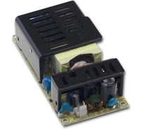 LED-драйвер Mean Well PLP-45-12 AC-DC 45Вт Т00294885