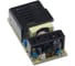 LED-драйвер Mean Well PLP-45-12 AC-DC 45Вт Т00294885 1