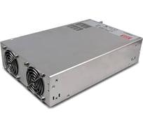 Источник питания Mean Well AC/DC RSP-3000-24 Т00287959