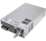 Источник питания Mean Well AC/DC RSP-3000-24 Т00287959 2