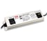 LED-драйвер Mean Well ELG-200-C1050A AC-DC 199.5Вт Т02592758 1