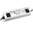 LED-драйвер Mean Well ELG-200-C1050A AC-DC 199.5Вт Т02592758 2