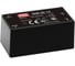 Источник питания Mean Well AC/DC IRM-20-12 Т02163793 1