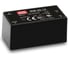 Источник питания Mean Well AC/DC IRM-20-12 Т02163793 2