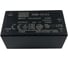 Источник питания Mean Well AC/DC IRM-15-24 15Вт Т02163790 2