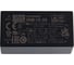 Источник питания Mean Well AC/DC IRM-15-24 15Вт Т02163790 3