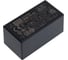 Источник питания Mean Well AC/DC IRM-15-24 15Вт Т02163790 4