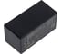 Источник питания Mean Well AC/DC IRM-15-24 15Вт Т02163790 5