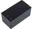 Источник питания Mean Well AC/DC IRM-15-24 15Вт Т02163790 6