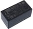 Источник питания Mean Well AC/DC IRM-15-24 15Вт Т02163790 1