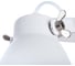 Настенный светильник Arte Lamp A2214AP-2WH 4