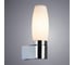 Настенный светильник Arte Lamp A1209AP-1CC 4