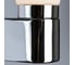 Настенный светильник Arte Lamp A1209AP-1CC 5