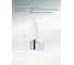 Настенный светильник Arte Lamp A1209AP-1CC 3