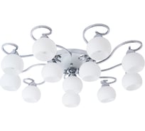 Потолочный светильник Arte Lamp A6058PL-12CC