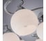 Потолочный светильник Arte Lamp A6058PL-12CC 4