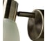Настенный светильник Arte Lamp A5062AP-1AB 3