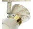 Светильник Arte Lamp A1406AP-2WG 3