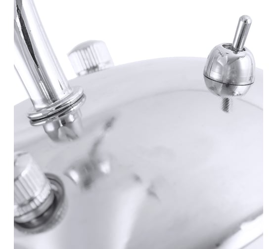 Настенный светильник Arte Lamp A4012AP-1CC