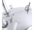 Настенный светильник Arte Lamp A4012AP-1CC 3