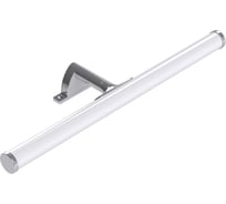 Настенный светильник Arte Lamp A2835AP-1CC