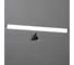 Настенный светильник Arte Lamp A2835AP-1CC 5