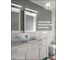 Настенный светильник Arte Lamp A2835AP-1CC 3