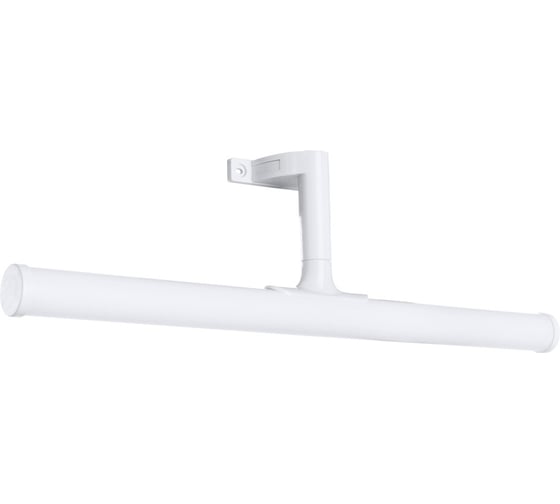 Настенный светильник Arte Lamp A2835AP-1WH