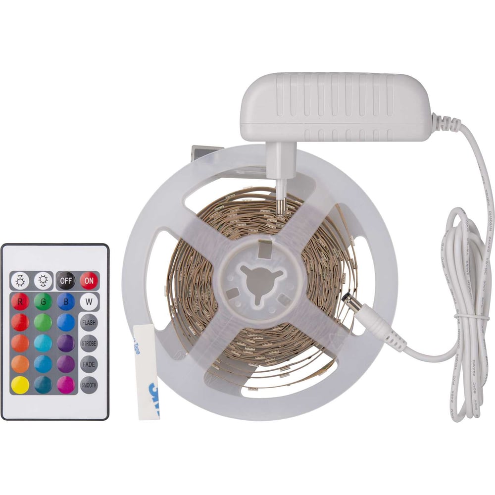 Лента Navigator СД 95 143 NLS-SET-01 95143 - выгодная цена, отзывы ...