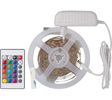 Лента Navigator СД 95 144 NLS-SET-02 95144